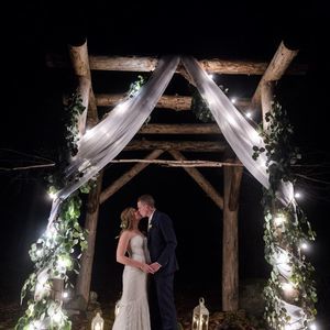 Meet your Posher, Tia